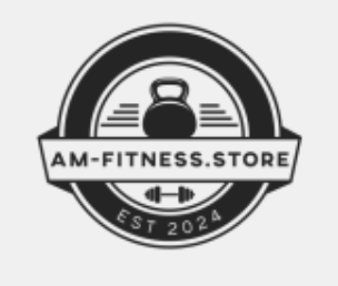 am-fitness.store